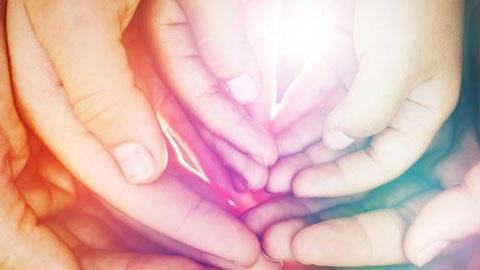 Όταν το ζευγάρι διαφωνεί στην ανατροφή του παιδιού