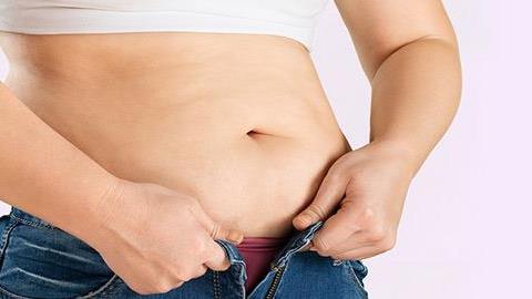 Πώς να απαλλαγείτε από την κατακράτηση υγρών