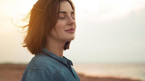 Όσα θέλω να πω στους ανθρώπους που επέλεξαν να φύγουν από τη ζωή μου