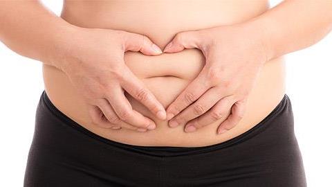 5 λάθη που κάνετε και δεν καίτε λίπος