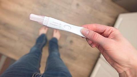 Δυσκολεύομαι να αποκτήσω δεύτερο παιδί. Έχω πιθανότητες να μείνω έγκυος, χωρίς να κάνω εξωσωματική;