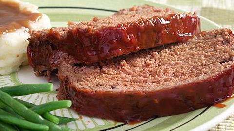 Παιδικά γεύματα για πολυάσχολες μαμάδες