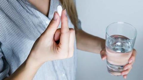 Πήρα το χάπι της επόμενης ημέρας αλλά ανησυχώ γιατί άλλαξε η περίοδός μου. Τι να κάνω;