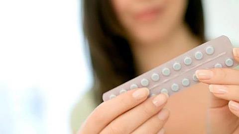 Πόσο σημαντική είναι η φαρμακευτική συμμόρφωση για τους ασθενείς