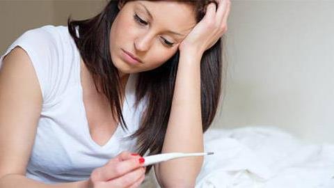 Ο κύκλος μου είναι σταθερός και είχα σεξουαλική επαφή την 6η και 7η μέρα. Υπάρχουν πιθανότητες να έχω μείνει έγκυος;