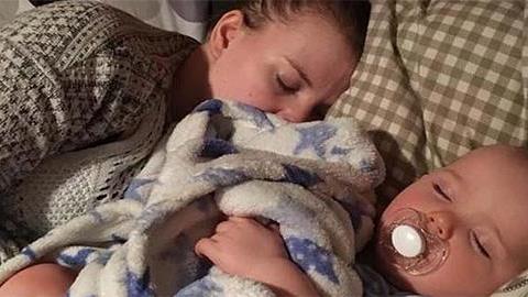 «Μπαμπάδες, σκεφτείτε πόσα κάνει καθημερινά η γυναίκα σας για εσάς και την οικογένειά σας»