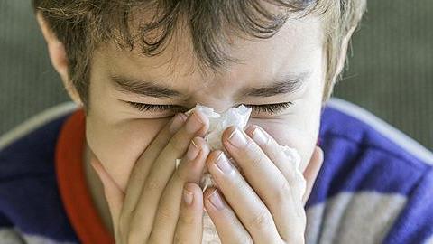 Επιστροφή στο σχολείο: 4 πράγματα που πρέπει να προσέξει κάθε γονιός