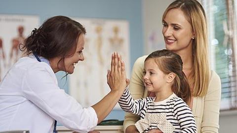 Διαγνωστικές εξετάσεις: Πεταμένα λεφτά ή κάτι εξαιρετικά σημαντικό;  