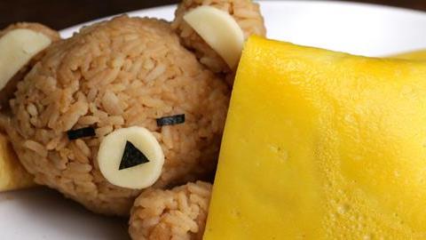 Τι να τρώει το παιδί μετά τις εξωσχολικές δραστηριότητες