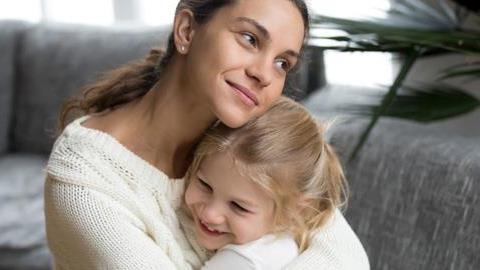 Πώς να επιβραβεύσετε τα παιδιά σωστά χωρίς κόστος