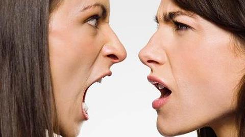 Εσείς, τι τύπο κουνιάδας έχετε;  