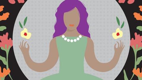 12 απίστευτες πληροφορίες για τους Ζυγούς