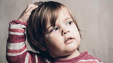 V-Comb: Πείτε «αντίο» στις ψείρες με την καινοτόμα αντιφθειρική λύση