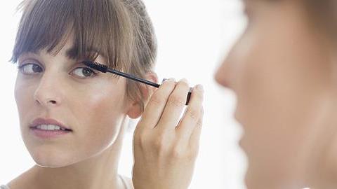 Εγγυημένες συμβουλές για φυσικό μακιγιάζ