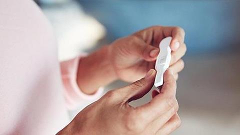 Υπάρχουν πιθανότητες σύλληψης 5 ημέρες μετά την ωορρηξία;