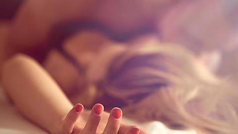 Οι καλύτερες συμβουλές για τέλεια ερωτική ζωή σύμφωνα με τους σεξολόγους