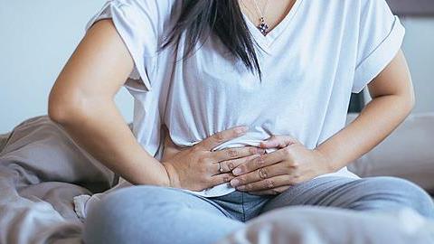 5 σημάδια που μαρτυρούν ότι έχετε δυσανεξία στη γλουτένη