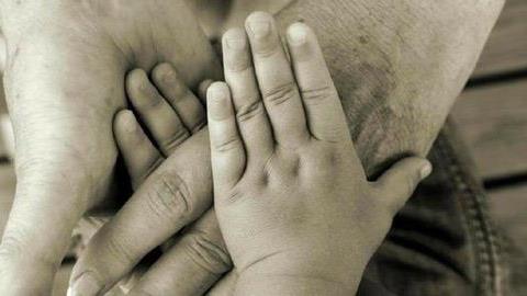 Οι συνήθειες που έχουν όλες οι δεμένες οικογένειες