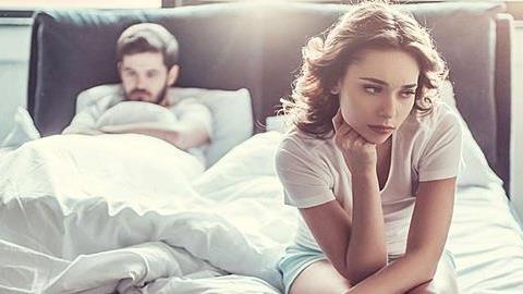 6 ζευγάρια ζωδίων που ταιριάζουν απόλυτα... αλλά δεν κάνουν καλό σεξ!