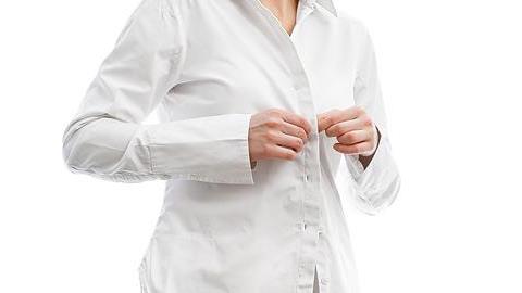 5 πουκάμισα για urban chic εμφανίσεις