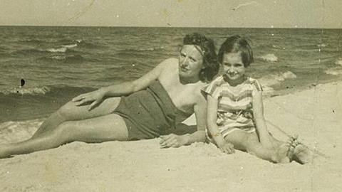 Οι αναμνήσεις που θα μας θυμίζουν για πάντα τη μαμά μας