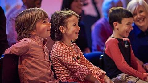 Οι παιδικές παραστάσεις που δεν πρέπει να χάσετε φέτος