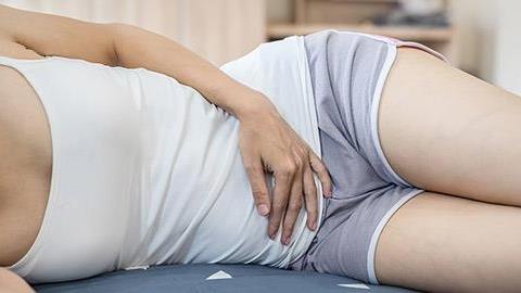 Άμβλωση:Όλα όσα πρέπει να γνωρίζετε