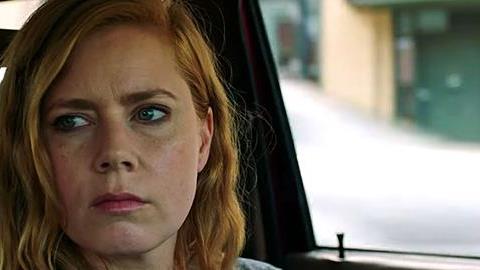 5 καθηλωτικές σειρές για να ξεκινήσετε με τον άντρα σας