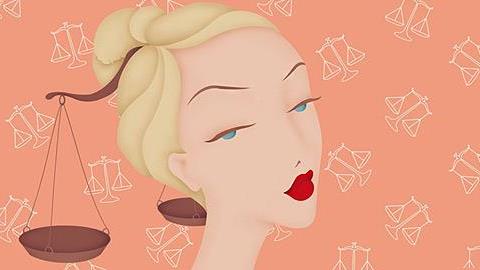 Ποια είναι η πιο σκοτεινή πλευρά του κάθε ζωδίου