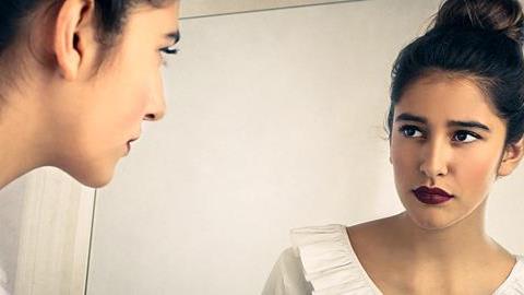 10 ερωτήσεις που θα σας πουν αν είστε ανασφαλής