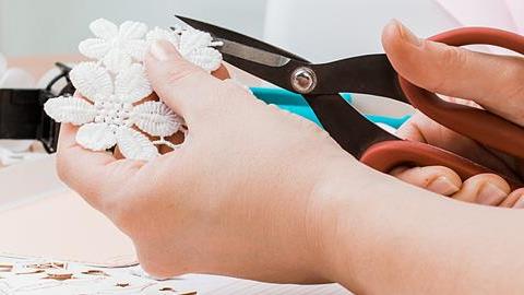 7 χόμπι για αγχωμένες μαμάδες