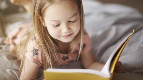 Τα αριστουργήματα της παιδικής λογοτεχνίας που δεν πρέπει να λείπουν από την βιβλιοθήκη σας