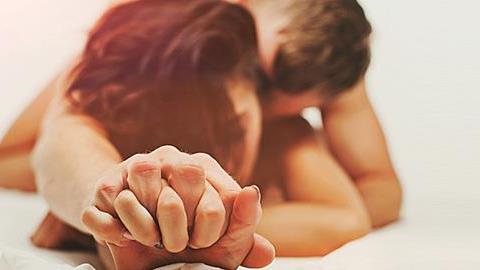 5 στάσεις για πιο βαθιά διείσδυση