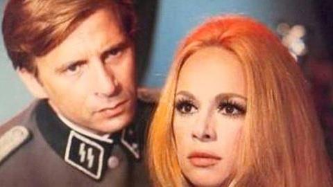 Οι ελληνικές ταινίες για το μεγάλο «Όχι» που αγαπήσαμε