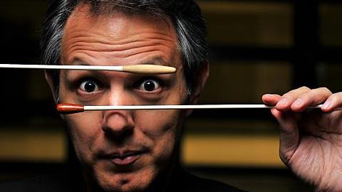 Κερδίστε 4 διπλές προσκλήσεις για την παράσταση «Ο Πέτρος και ο Λύκος» στις 27/1