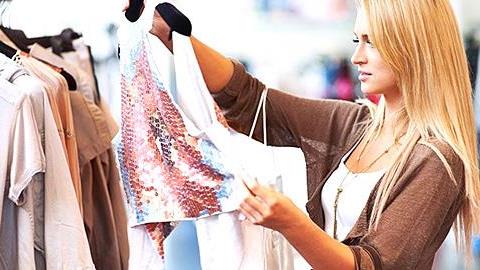 Πότε ξεκινούν οι ενδιάμεσες φθινοπωρινές εκπτώσεις