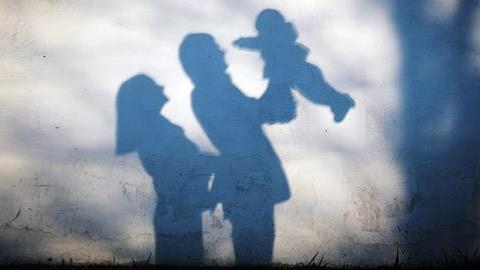 Τι έχουν μάθει όσοι έχουν περάσει δύσκολα παιδικά χρόνια