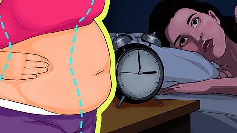 Τα λάθη που επιβραδύνουν τον μεταβολισμό μας και δεν χάνουμε κιλά