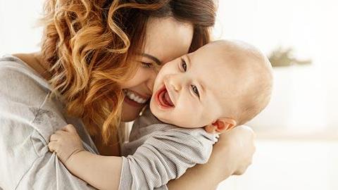 20  συνήθειες που καμία μαμά δεν φανταζόταν πως θα αποκτούσε 