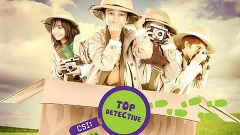 Αυτό το Νοέμβριο στο Public, τα βιβλία έχουν την τιμητική τους!