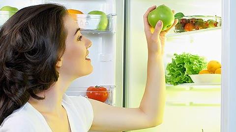 Οι 15 καλύτερες διατροφικές συμβουλές