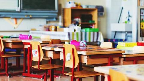 Κλειστά θα παραμείνουν τα σχολεία την Τετάρτη 7 Νοεμβρίου