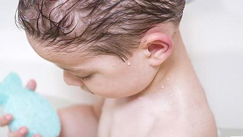 Παιδικός αυνανισμός: Πώς να διαχειριστείτε αυτή την πρωτόγνωρη κατάσταση