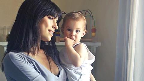 Πώς να μην χάσεις τον εαυτό σου μέσα στο γάμο μετά τα παιδιά