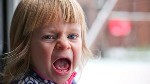 4 δύσκολες στιγμές που έζησα με το παιδί μου και θα’ θελα να τις ξεχάσω