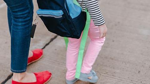 Στάση εργασίας ανακοίνωσαν οι δάσκαλοι για την Παρασκευή 9 Νοεμβρίου