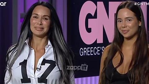 Πώς επηρεάζει η βιομηχανία της μόδας τις κόρες μας και τι πρέπει να κάνουμε γι’ αυτό