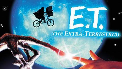 5 κλασικές οικογενειακές ταινίες που αγαπήσαμε στα νιάτα μας