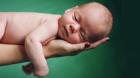 Ξέρεις ότι είσαι μαμά όταν...