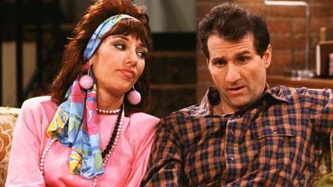 Oι συνήθειες που δείχνουν ότι είστε πολλά (πάρα πολλά) χρόνια παντρεμένοι!